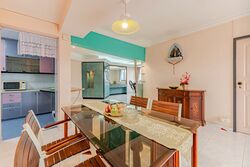 Blk 48 Dorset View (Kallang/Whampoa), HDB 5 Rooms #559889221